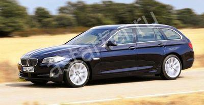 Купить генератор BMW 5 F10, ремонт генератора BMW 5 F10